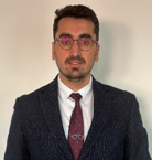 Engin Dinç