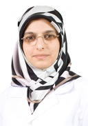 H. Şule Selman