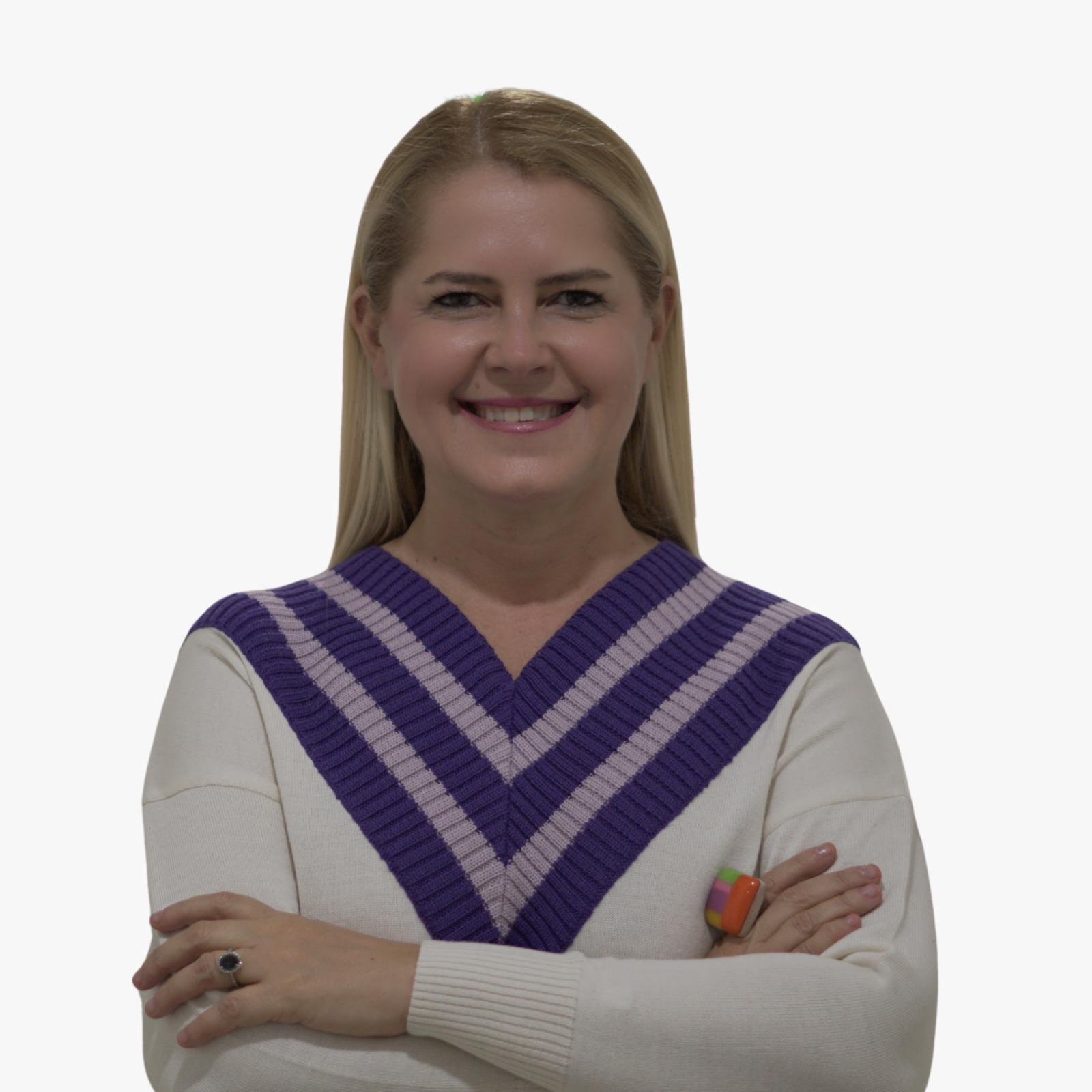 Neşe Karabekir