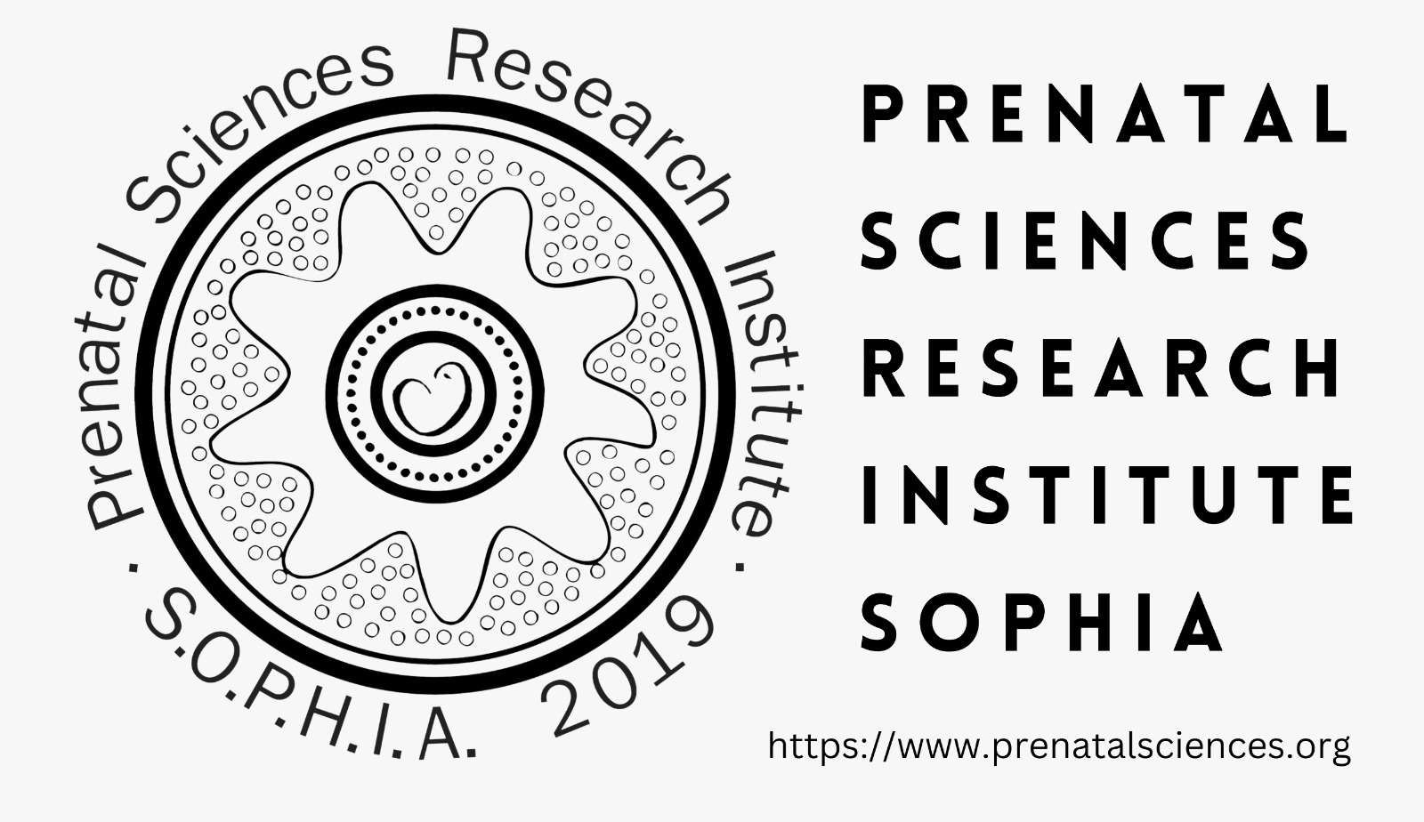 Prenatal Sciences Res. Inst. Sophia