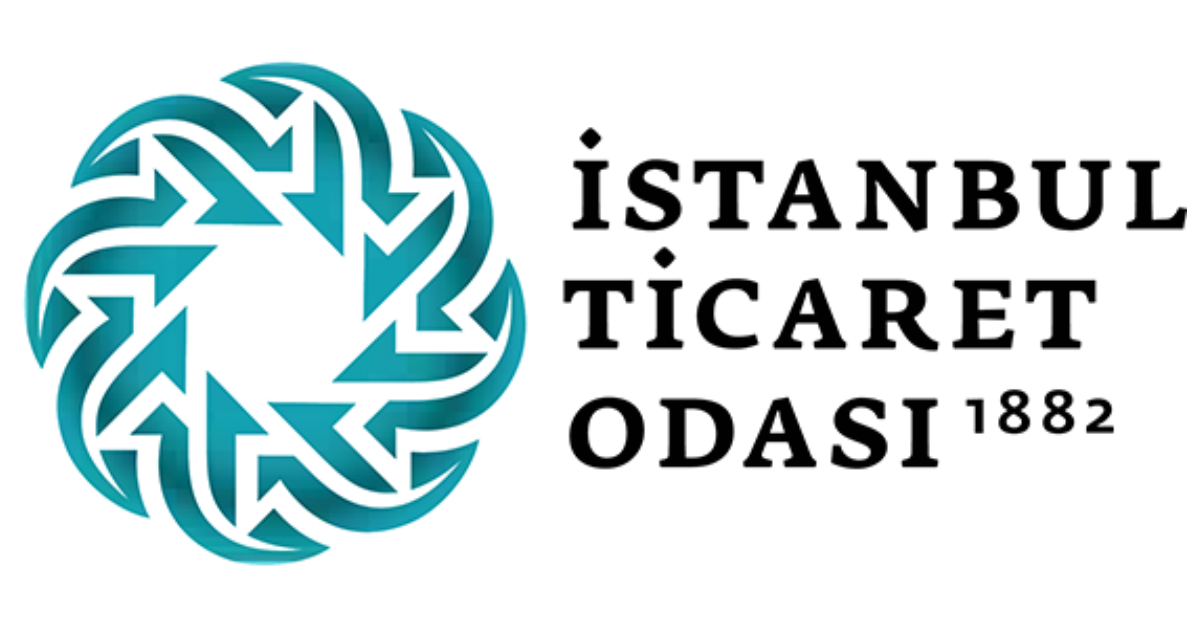 İstanbul Ticaret Odası