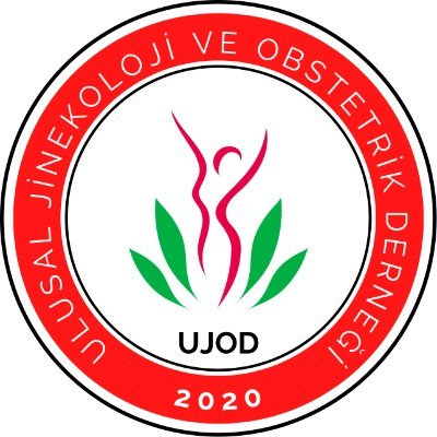 UJOD